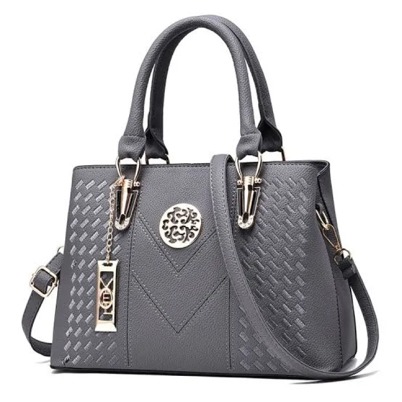 Sac femme