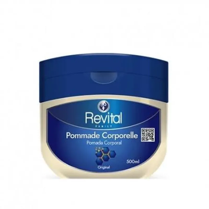 Revital