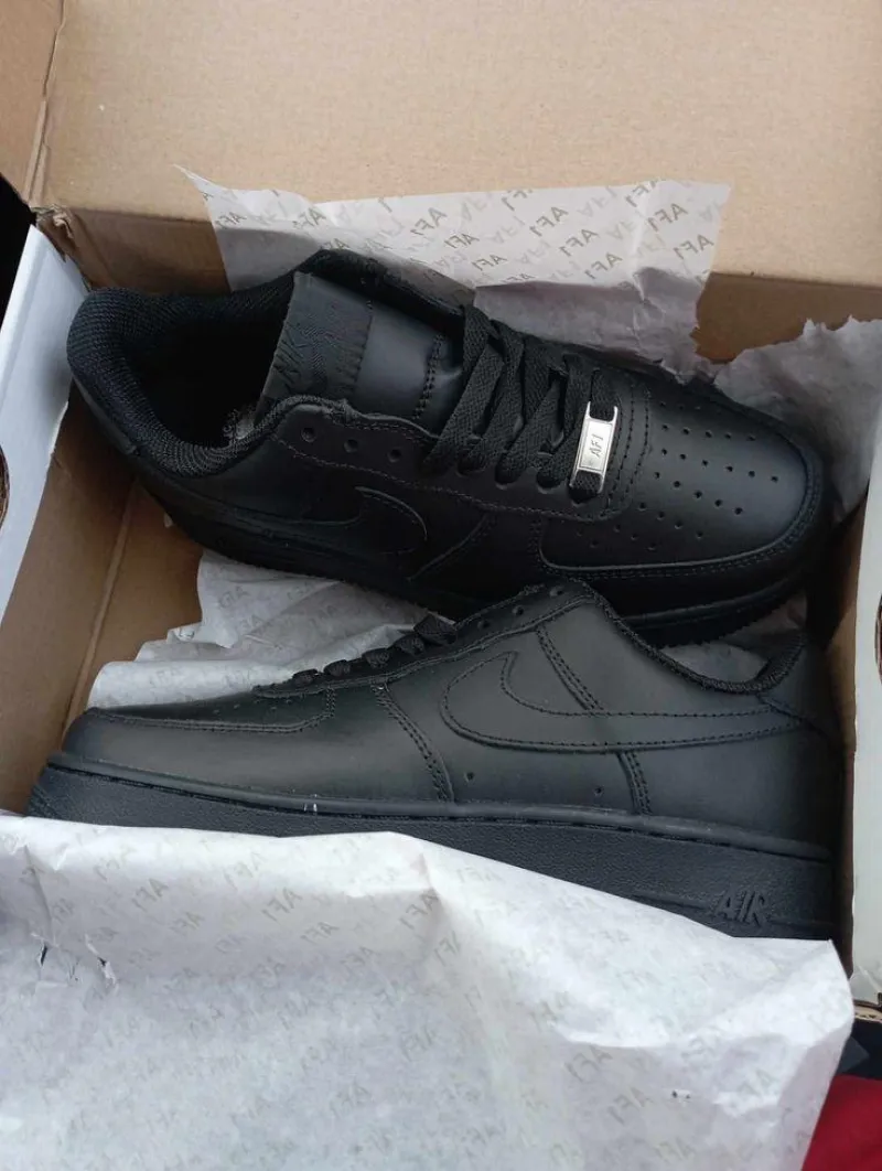 Air force 1
