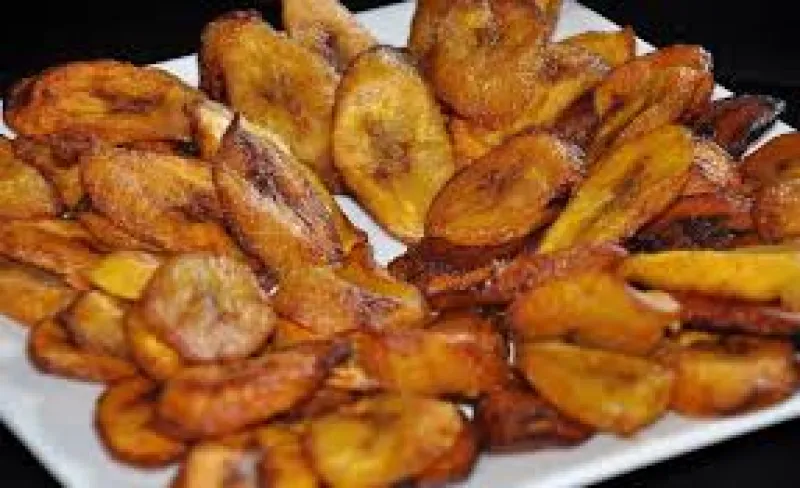 Allocos