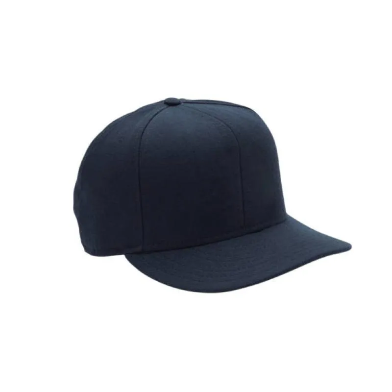 Casquette anti-soleil