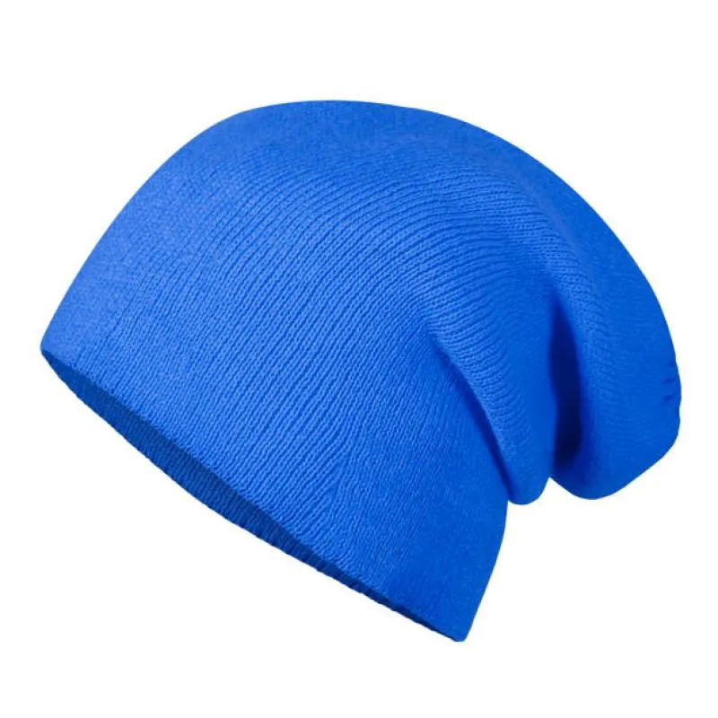 Bonnet